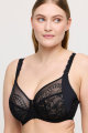 PrimaDonna Lingerie - Shimla Beha D-H cup