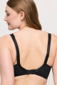 PrimaDonna Lingerie - Shimla Beha D-H cup