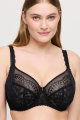 PrimaDonna Lingerie - Shimla Beha D-H cup
