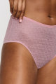 Triumph - Triumph Signature Sheer Tailleslip