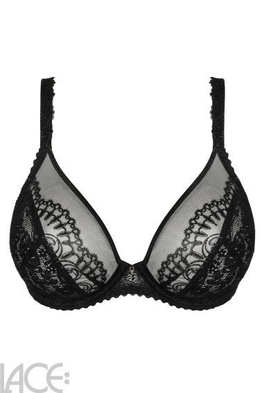 PrimaDonna Lingerie - Shimla Decolleté Beha D-G cup