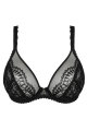 PrimaDonna Lingerie - Shimla Decolleté Beha D-G cup