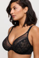 PrimaDonna Lingerie - Shimla Decolleté Beha D-G cup