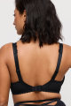PrimaDonna Lingerie - Shimla Decolleté Beha D-G cup