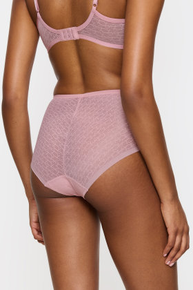 Triumph - Triumph Signature Sheer Tailleslip