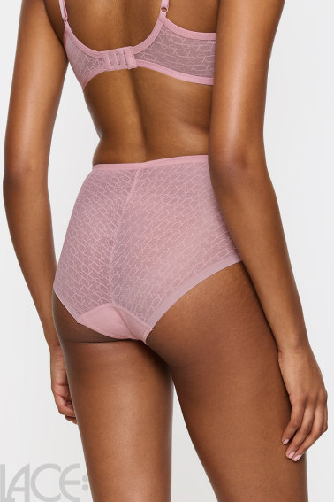 Triumph - Triumph Signature Sheer Tailleslip