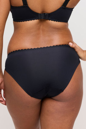 PrimaDonna Lingerie - Springdale Rio slip