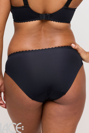 PrimaDonna Lingerie - Springdale Rio slip