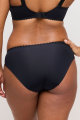 PrimaDonna Lingerie - Springdale Rio slip