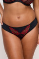 PrimaDonna Lingerie - Springdale Rio slip