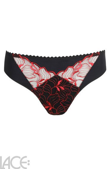 PrimaDonna Lingerie - Springdale Rio slip