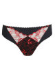 PrimaDonna Lingerie - Springdale Rio slip