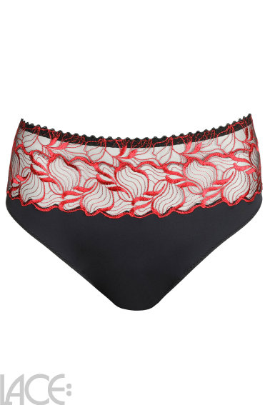 PrimaDonna Lingerie - Springdale Tailleslip