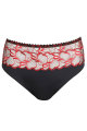 PrimaDonna Lingerie - Springdale Tailleslip