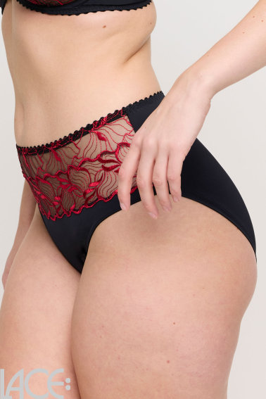 PrimaDonna Lingerie - Springdale Tailleslip