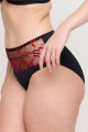 PrimaDonna Lingerie - Springdale Tailleslip