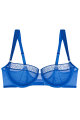 Triumph - Palina Cosmic Heartbeat Balconette Beha D-G cup 