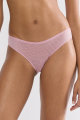Triumph - Triumph Signature Sheer Rio slip