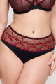 PrimaDonna Lingerie - Springdale Tailleslip