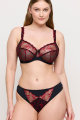 PrimaDonna Lingerie - Springdale String