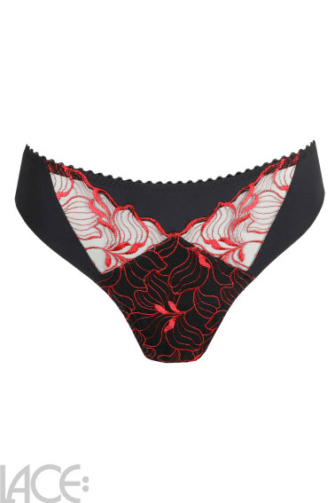 PrimaDonna Lingerie - Springdale String