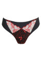 PrimaDonna Lingerie - Springdale String