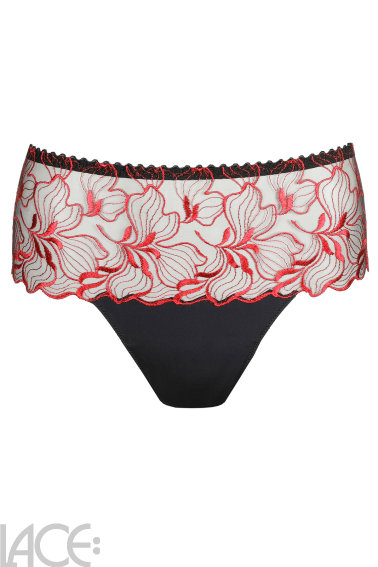 PrimaDonna Lingerie - Springdale Luxe string