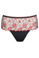 PrimaDonna Lingerie - Springdale Luxe string