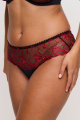 PrimaDonna Lingerie - Springdale Luxe string