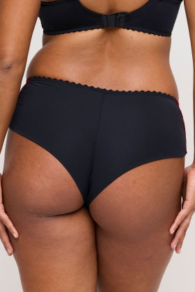PrimaDonna Lingerie - Springdale Luxe string