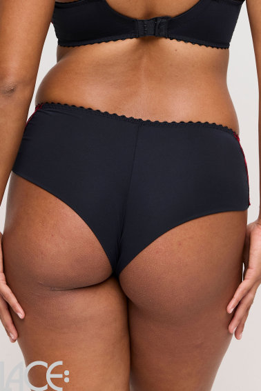 PrimaDonna Lingerie - Springdale Luxe string