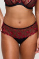 PrimaDonna Lingerie - Springdale Luxe string