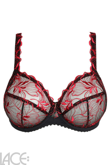 PrimaDonna Lingerie - Springdale Beha D-H cup