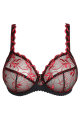 PrimaDonna Lingerie - Springdale Beha D-H cup