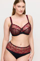 PrimaDonna Lingerie - Springdale Beha D-H cup