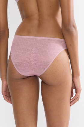 Triumph - Triumph Signature Sheer Rio slip