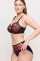 PrimaDonna Lingerie - Springdale Beha D-H cup