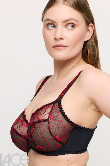 PrimaDonna Lingerie - Springdale Beha D-H cup