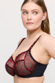 PrimaDonna Lingerie - Springdale Beha D-H cup