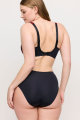 PrimaDonna Lingerie - Springdale Beha D-H cup