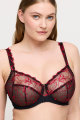 PrimaDonna Lingerie - Springdale Beha D-H cup