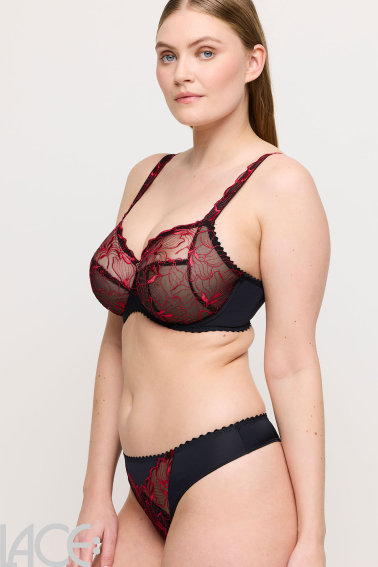 PrimaDonna Lingerie - Springdale Beha D-H cup