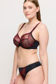 PrimaDonna Lingerie - Springdale Beha D-H cup