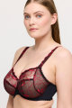 PrimaDonna Lingerie - Springdale Beha D-H cup