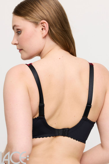 PrimaDonna Lingerie - Springdale Beha D-H cup