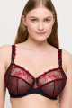 PrimaDonna Lingerie - Springdale Beha D-H cup