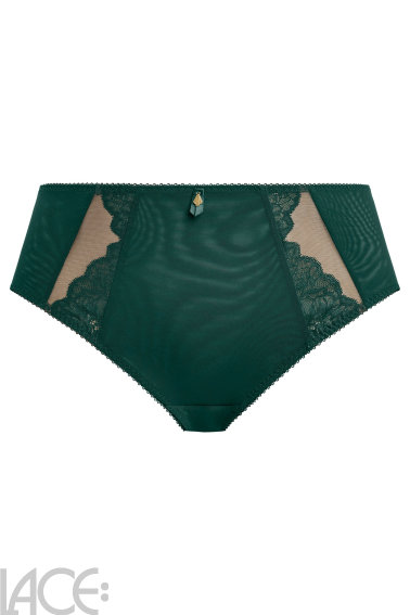Elomi - Cate Allure Tailleslip