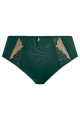 Elomi - Cate Allure Tailleslip