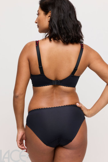 PrimaDonna Lingerie - Springdale Decolleté Beha D-G cup