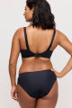 PrimaDonna Lingerie - Springdale Decolleté Beha D-G cup